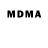МДМА кристаллы mammothturtle