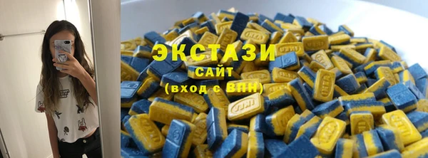ПСИЛОЦИБИНОВЫЕ ГРИБЫ Осинники