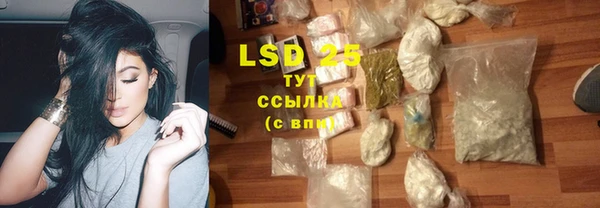 гидра Балахна