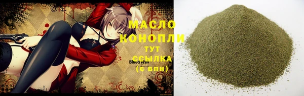 гидра Балахна